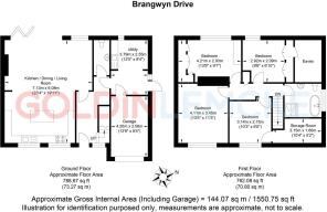 Brangwyn Drive.jpg