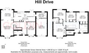 Hill Drive.jpg