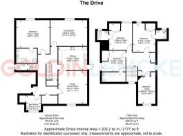 Floorplan.jpeg