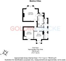 Medina Villas.jpg