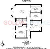 Kingsway -V2.jpg
