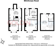 Milnthorpe Road.jpg