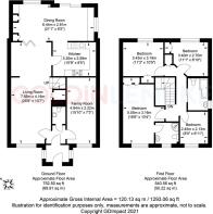 7151_17820_FLP_00_0000.jpeg