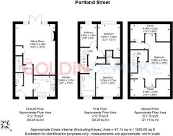Portland Street.jpg