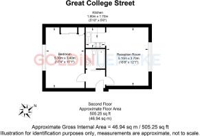 Great College Street.jpg