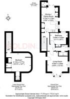 Stoneham Road, Hove--V2.jpg