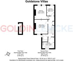 Goldstone Villas.jpg