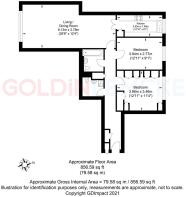 Eaton Road, Hove--V1.jpg