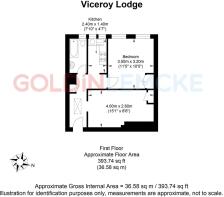 Viceroy Lodge-v2.jpg