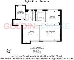 Dyke Road Avenue.jpg