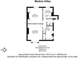 Medina Villas.jpg