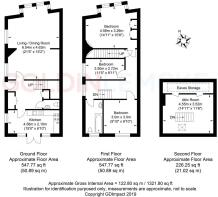 Payne Avenue, Hove.jpg