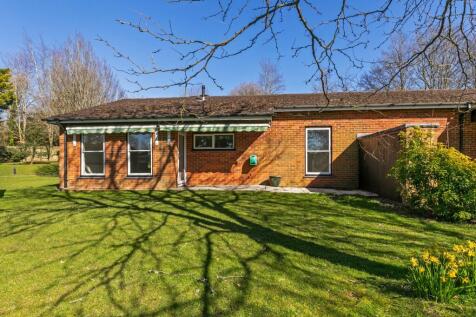 Bedfield Lane, Headbourne Worthy, SO23