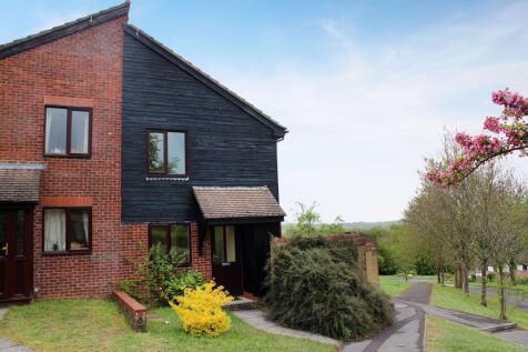 Ashbarn Crescent, Winchester, SO22