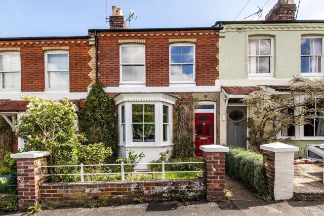 Property Image