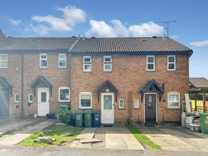 Lambourne Road, West End