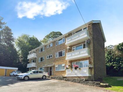 West End, Southampton