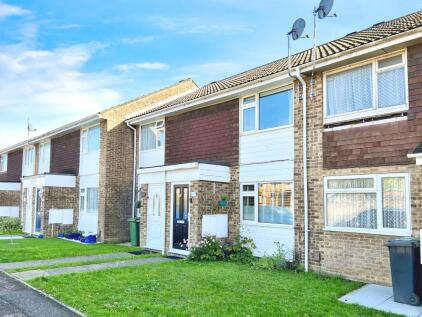 Precosa Road, Botley, Southampton