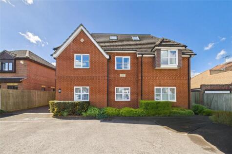 Reading Road, Winnersh, Wokingham, Berkshire, RG41