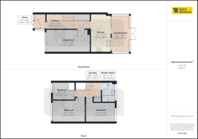 giraffe360_v2_floorplan01_AUTO_ALL.png