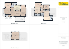 The Lees Floorplan.png