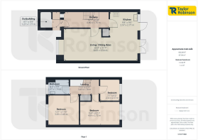 floorplan new .png