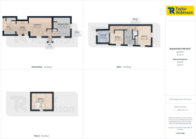 Floorplan.png