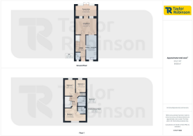 CAM02600G0-PR0356-BUILD01.png