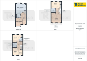 CAM02600G0-PR0355-BUILD01.png
