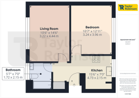 CAM02600G0-PR0392-BUILD01-FLOOR00.png