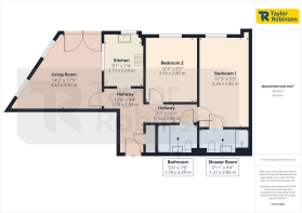 CAM02600G0-PR0397-BUILD01-FLOOR00.png