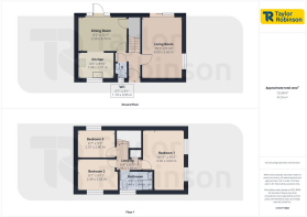 CAM02600G0-PR0401-BUILD01.png