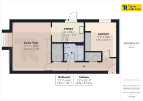 CAM02600G0-PR0409-BUILD01-FLOOR00.png