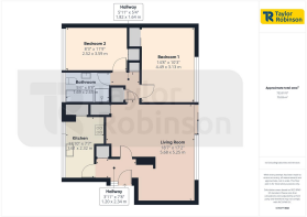 CAM02600G0-PR0411-BUILD01-FLOOR00.png