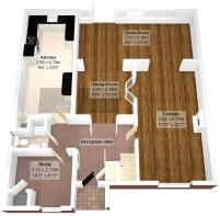 Briarswood Close gf.jpg