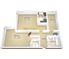 61 Tomlin Court Floor Plan.jpg