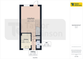 CAM02600G0-PR0408-BUILD01-FLOOR00.png