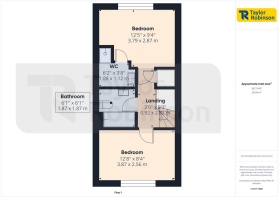 CAM02600G0-PR0408-BUILD01-FLOOR01.png