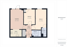 floorplan01_01.png