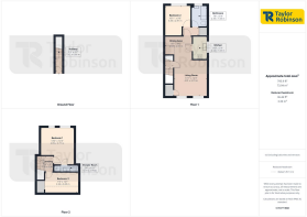CAM02600G0-PR0437-BUILD01.png