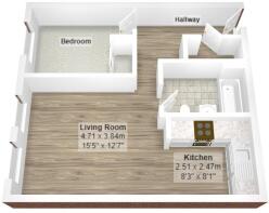 Floorplan.jpg