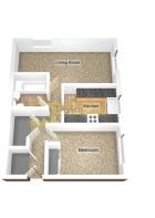 Floorplan .jpg