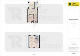 CAM02600G0-PR0454-BUILD01.png