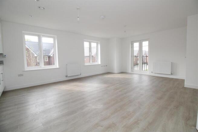 Living room.JPG