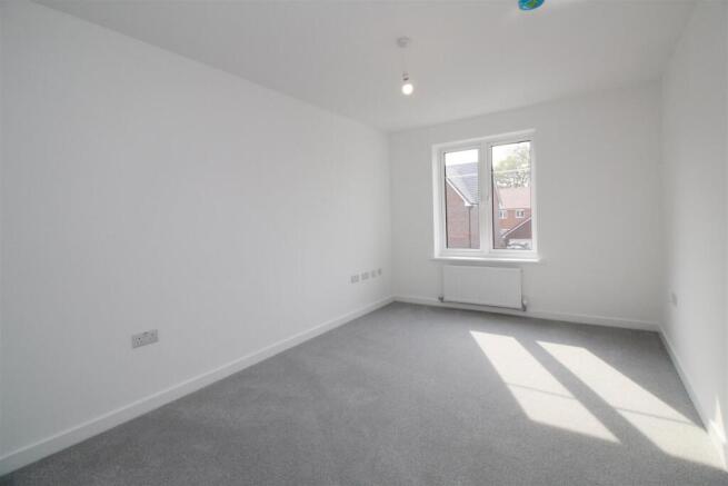 Bedroom 2.JPG