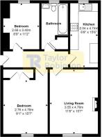 Floorplan.jpg