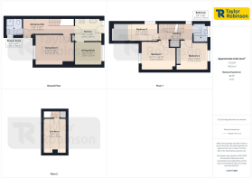 CAM02600G0-PR0456-BUILD01.png