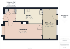 floorplan01_00.png