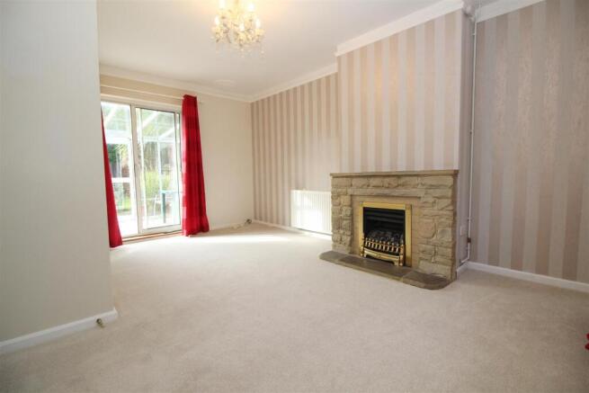 Living room.JPG