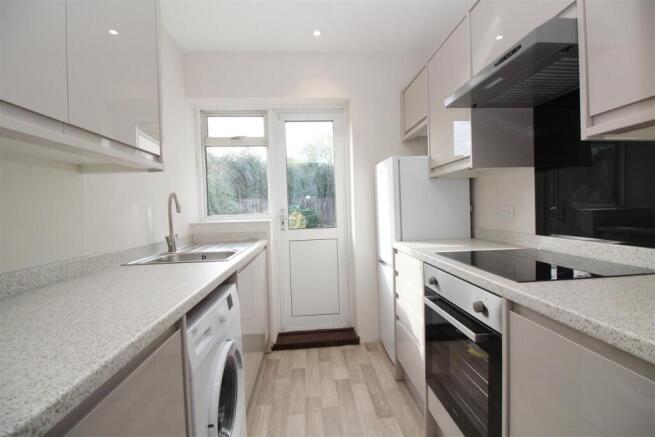 Kitchen.JPG